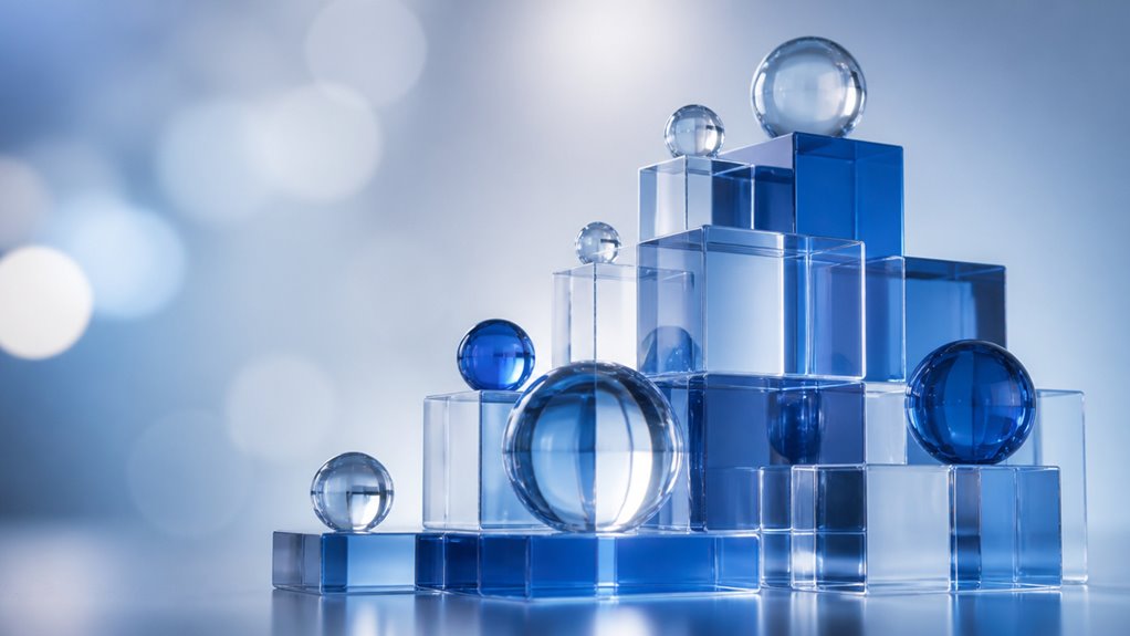 container orchestration platform