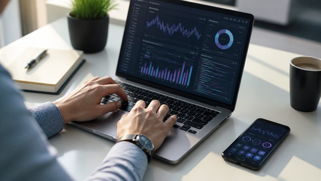 integrating technology for transformation