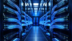 technology systems and components
