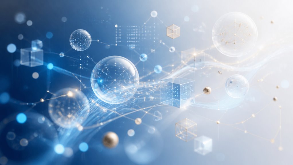 understanding cloud computing concepts